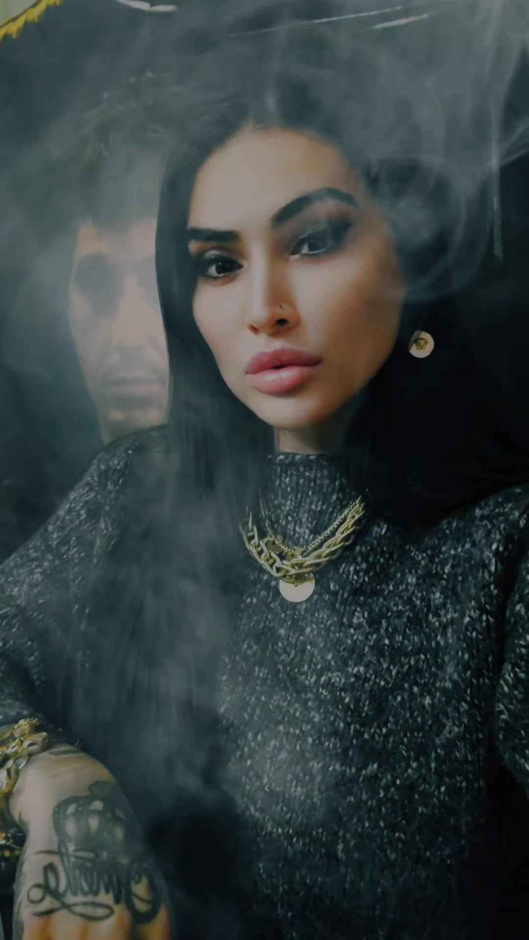 @Karima Melek