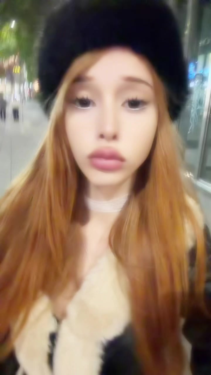 @Prince$$