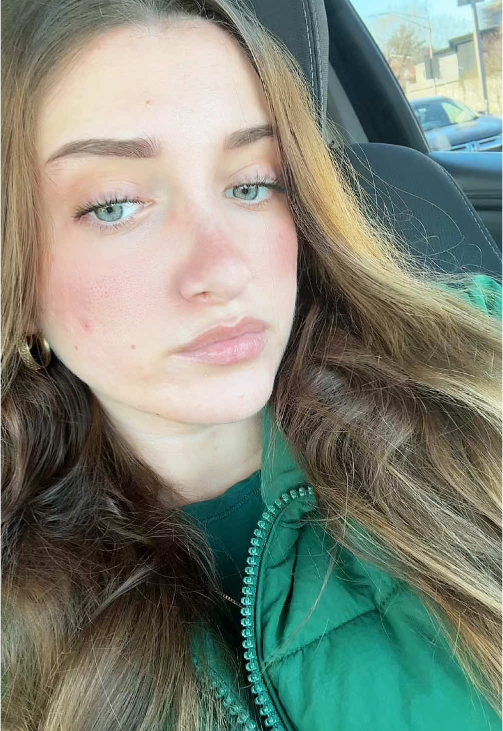 @ema.sabovic
