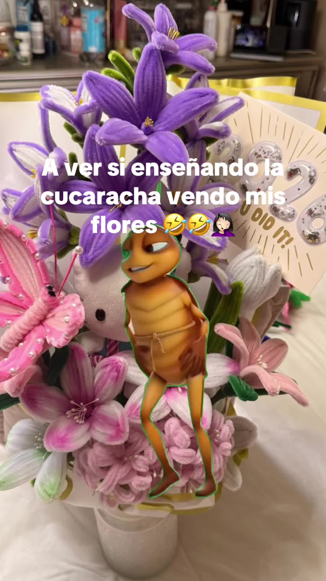 @Kirita17