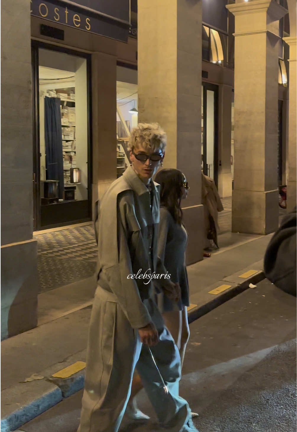@celebsparis