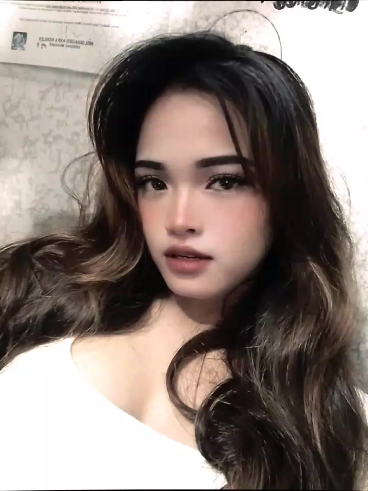@💋