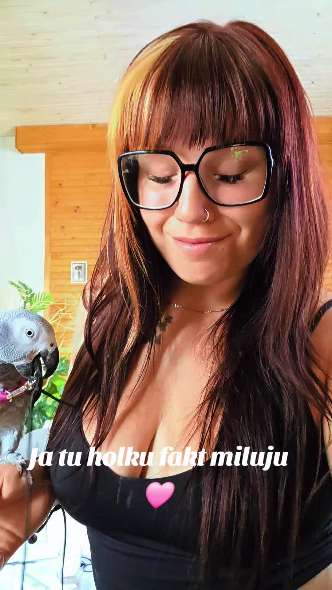 @Koňomama🩷🐴