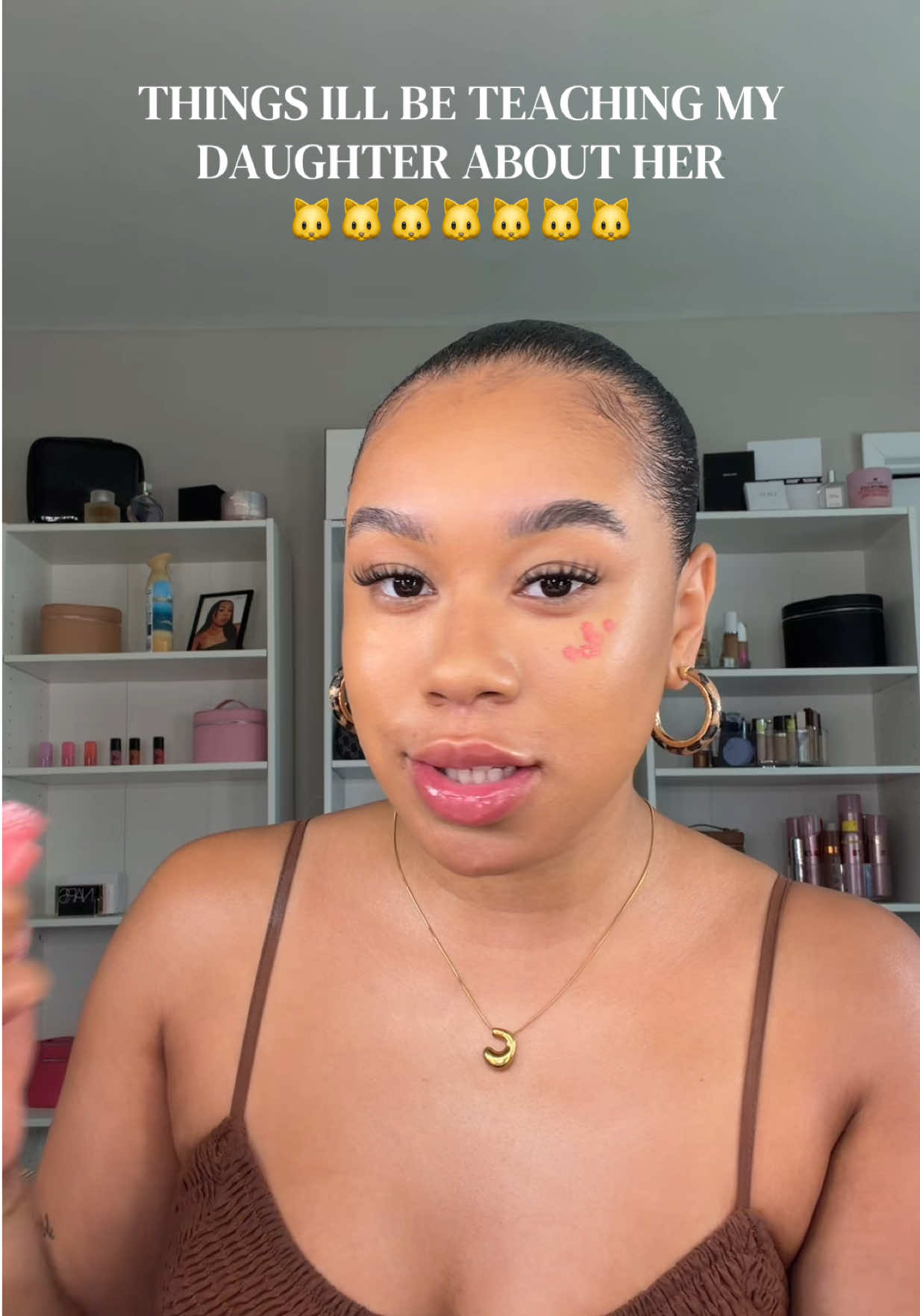 @thyrifrazier