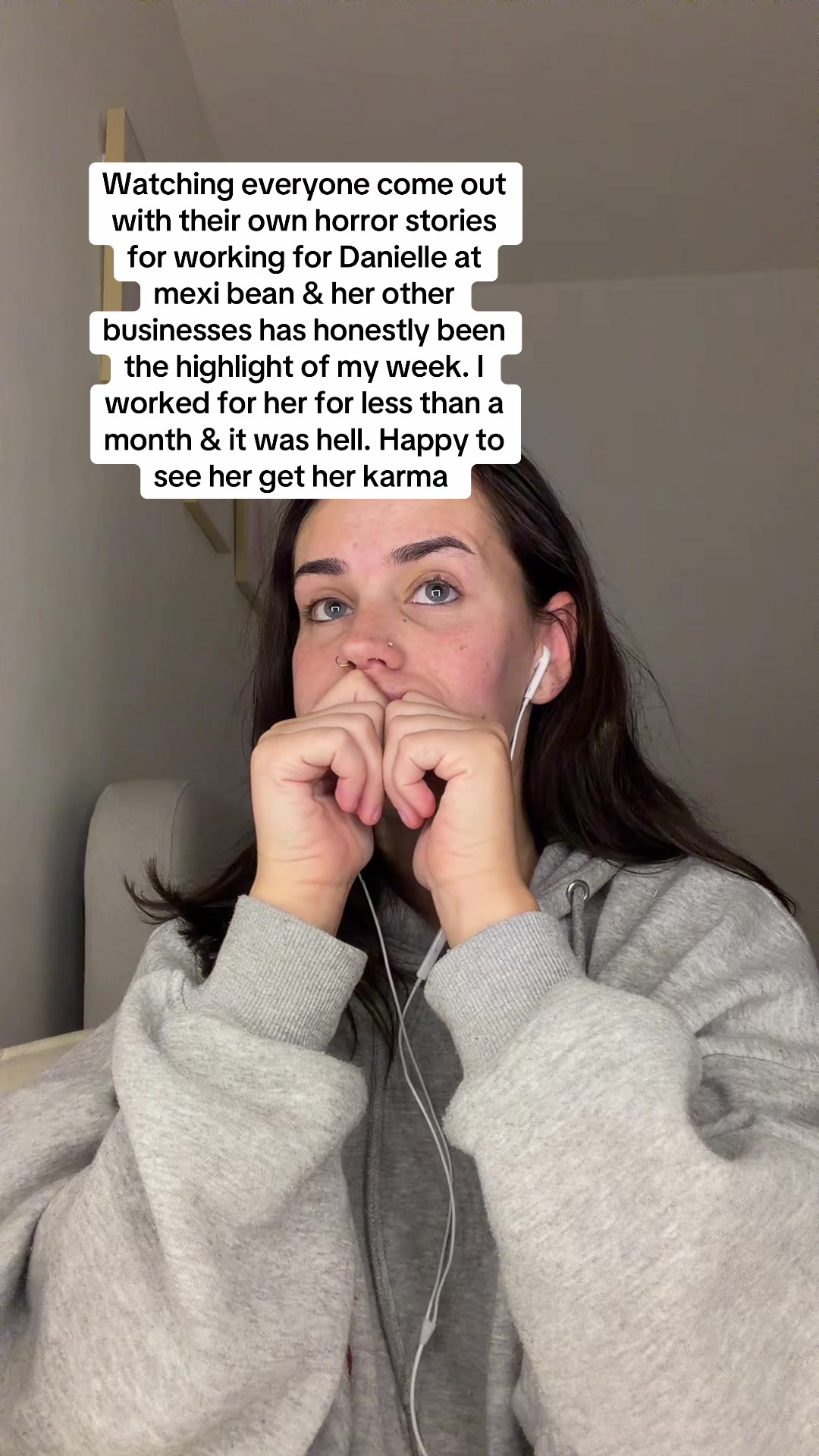 @CourtneyLewis