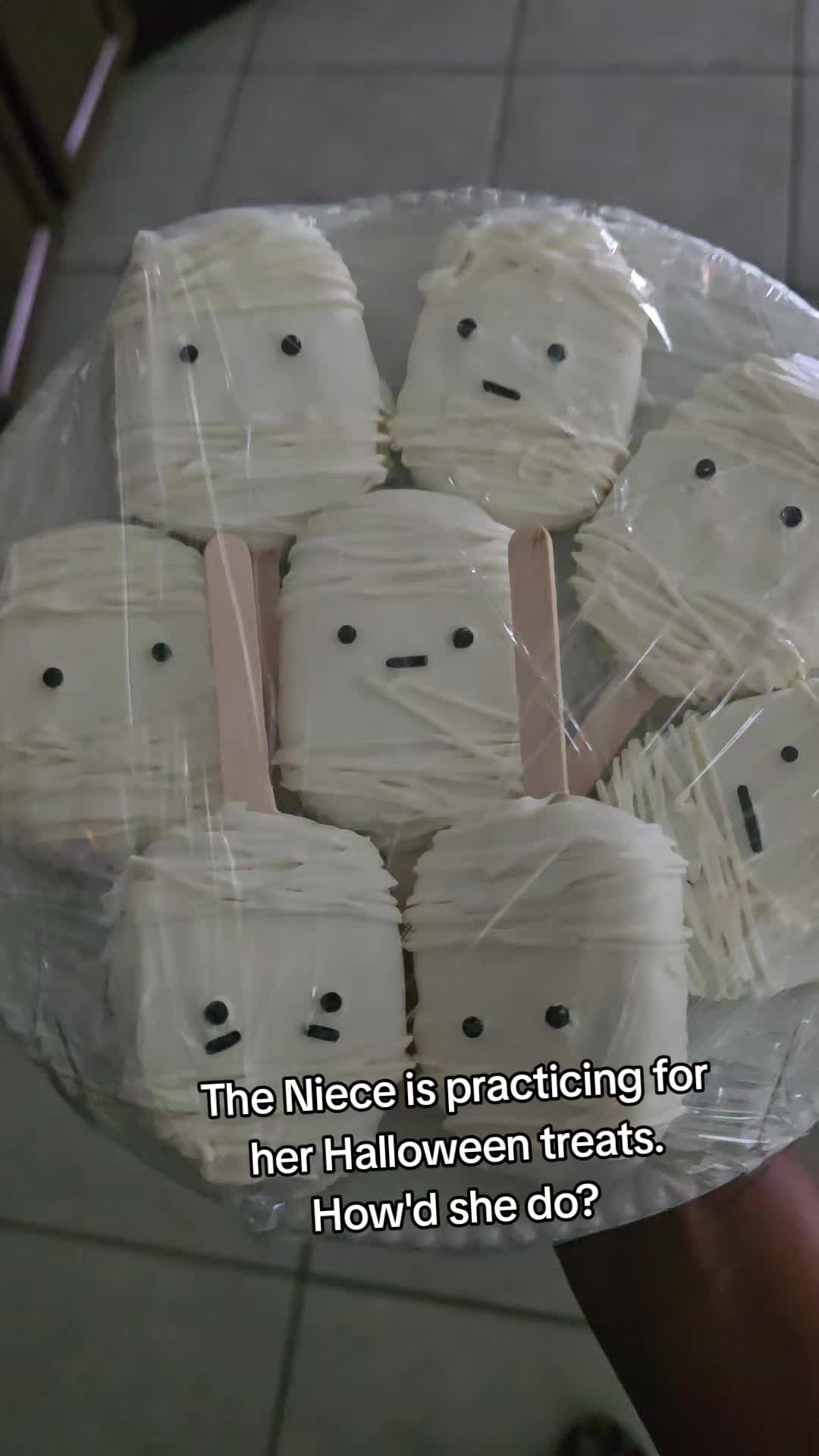 @Bee_OuttaPocket