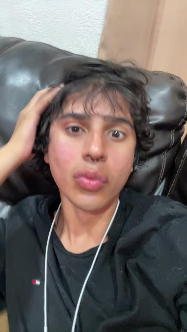 @lifegivesmelessonstolove