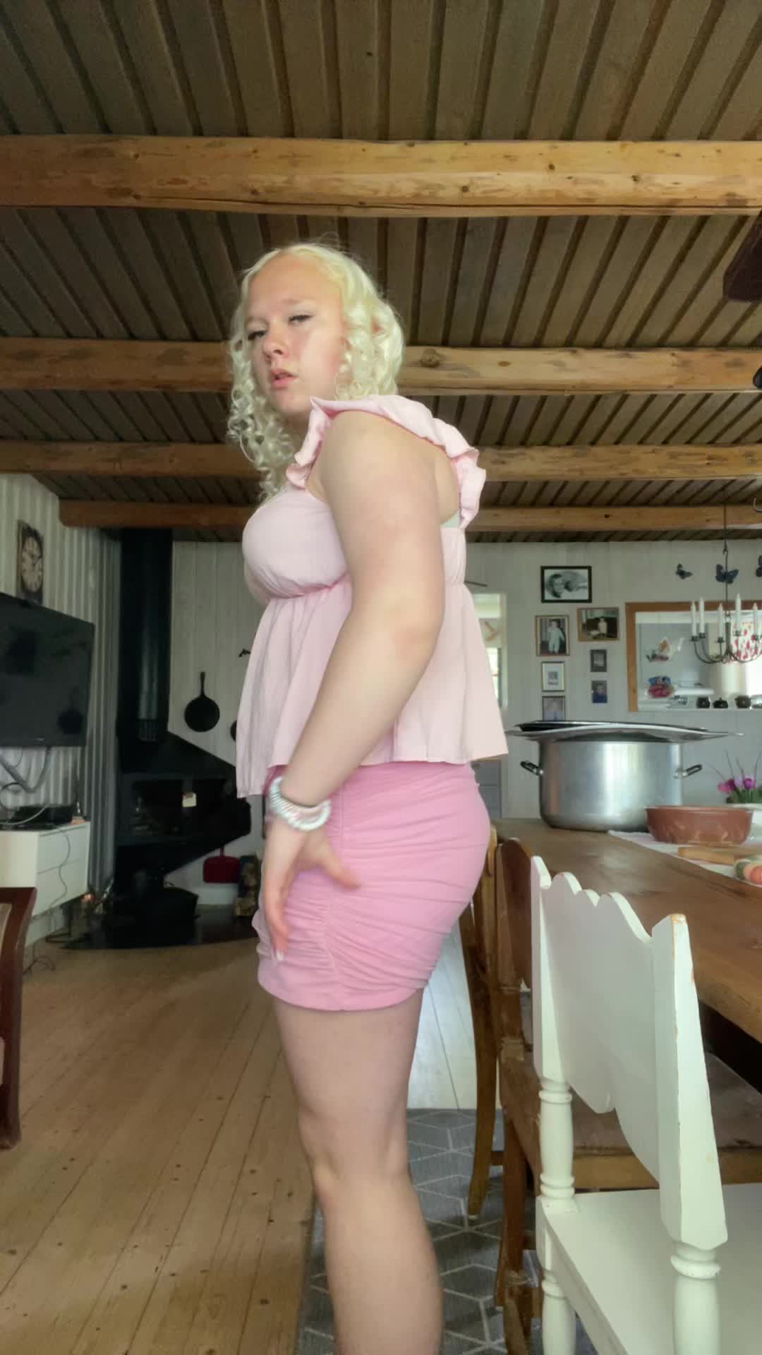 @𝙴𝚖𝚒𝚕𝚜 𝚝𝚓𝚎𝚓❤️