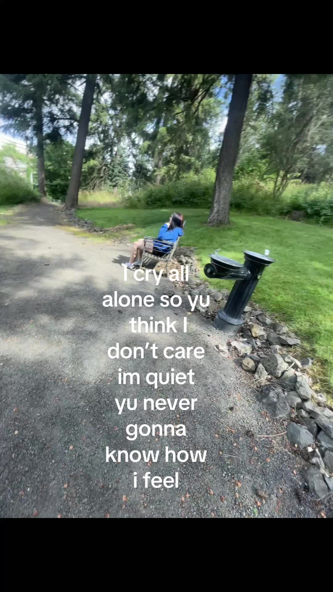 @yofav_makiyah