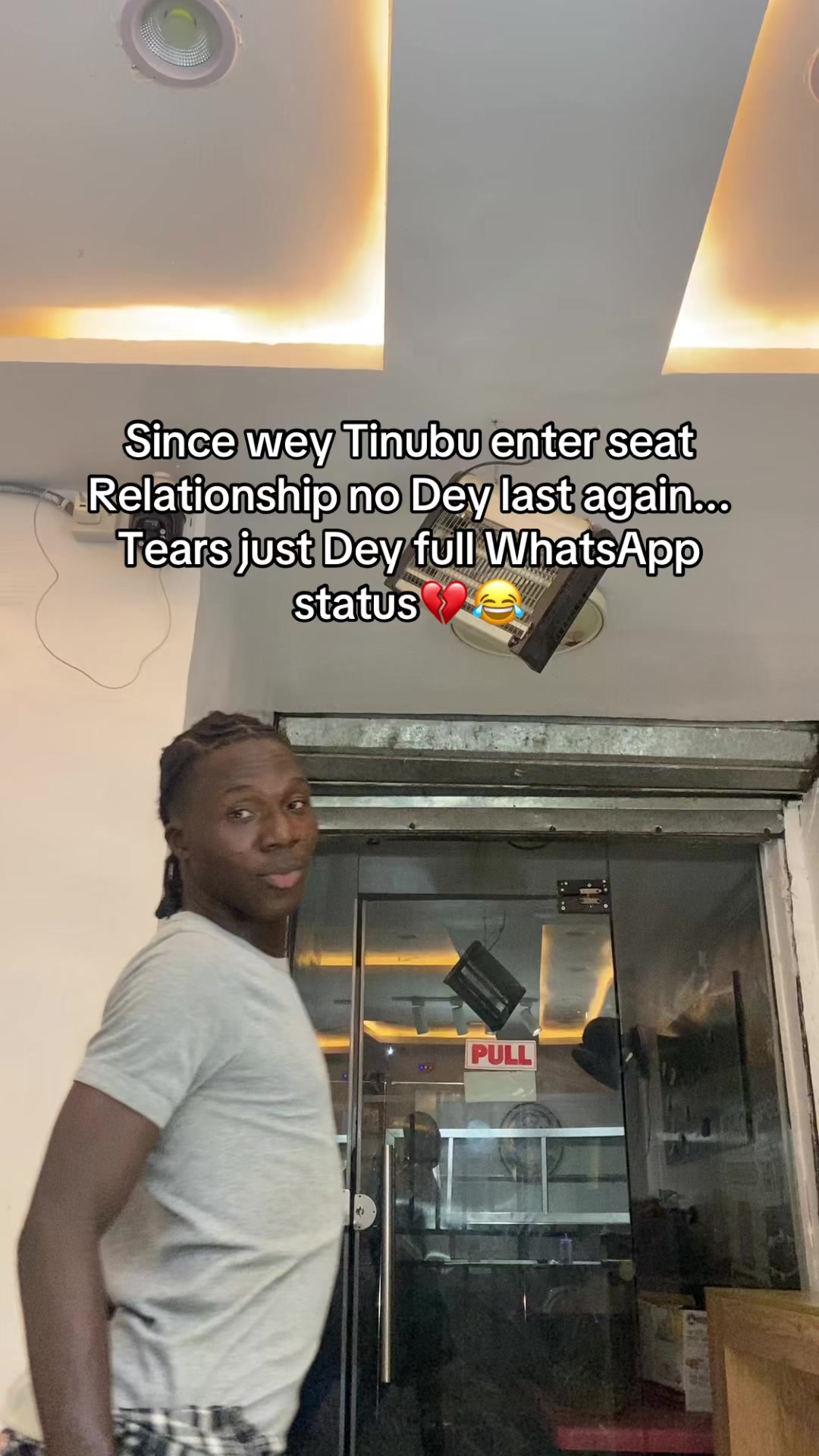 @Ayomide💔💐