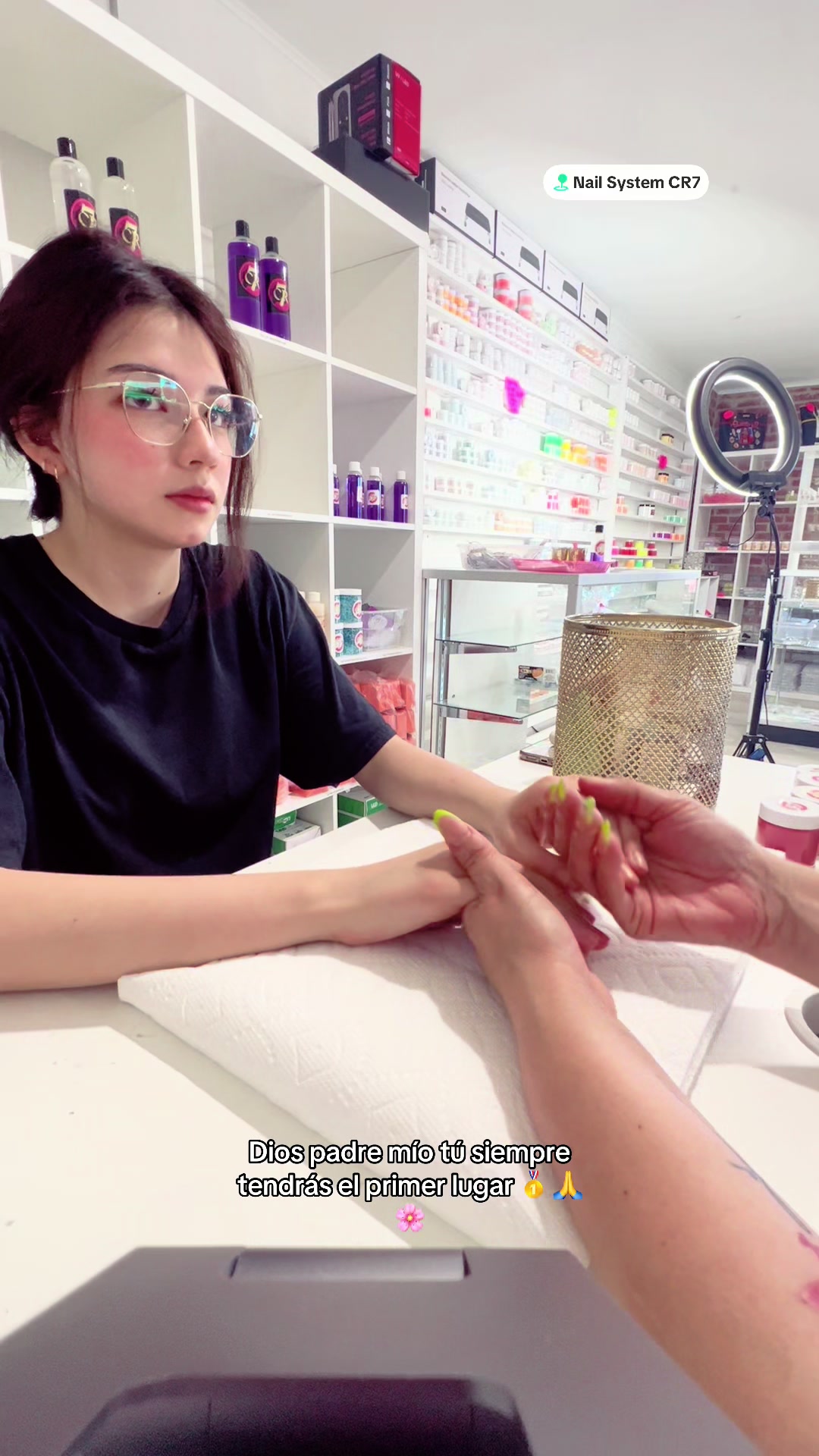 @NailsystemCR7