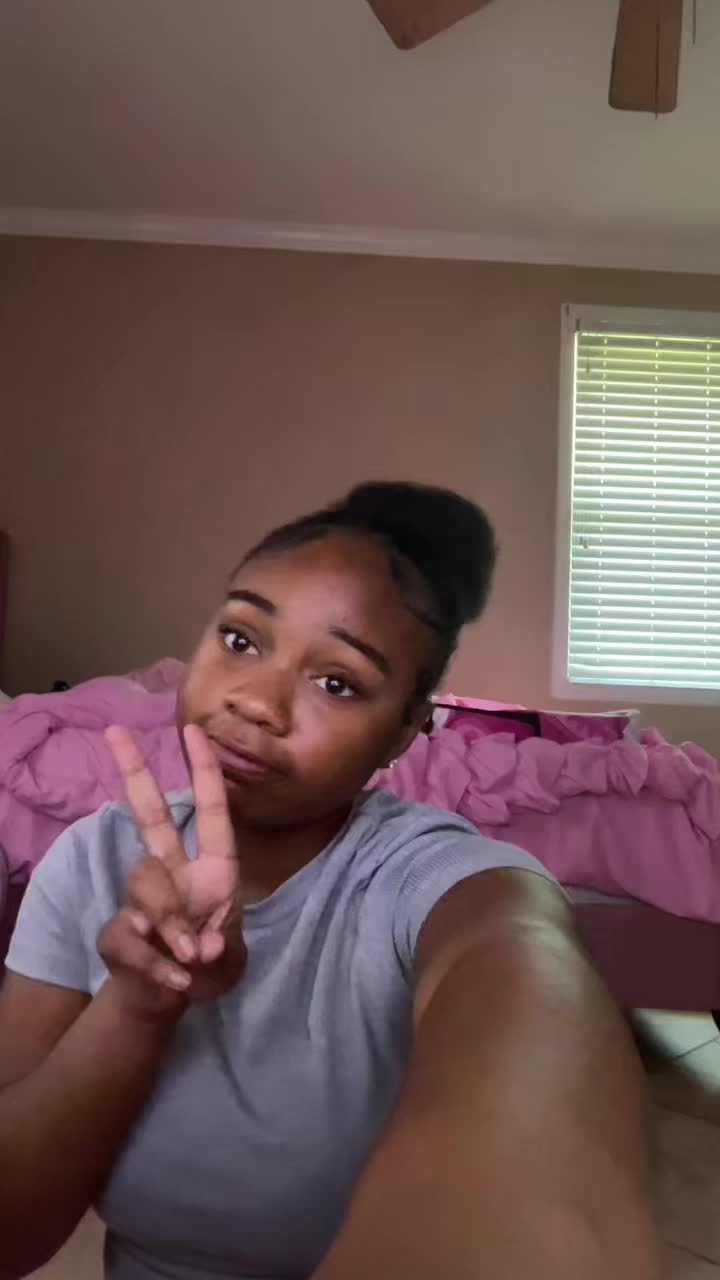 @Theoneanonly_niree❤️💕
