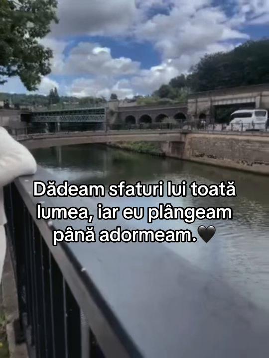 @❤️🔥.