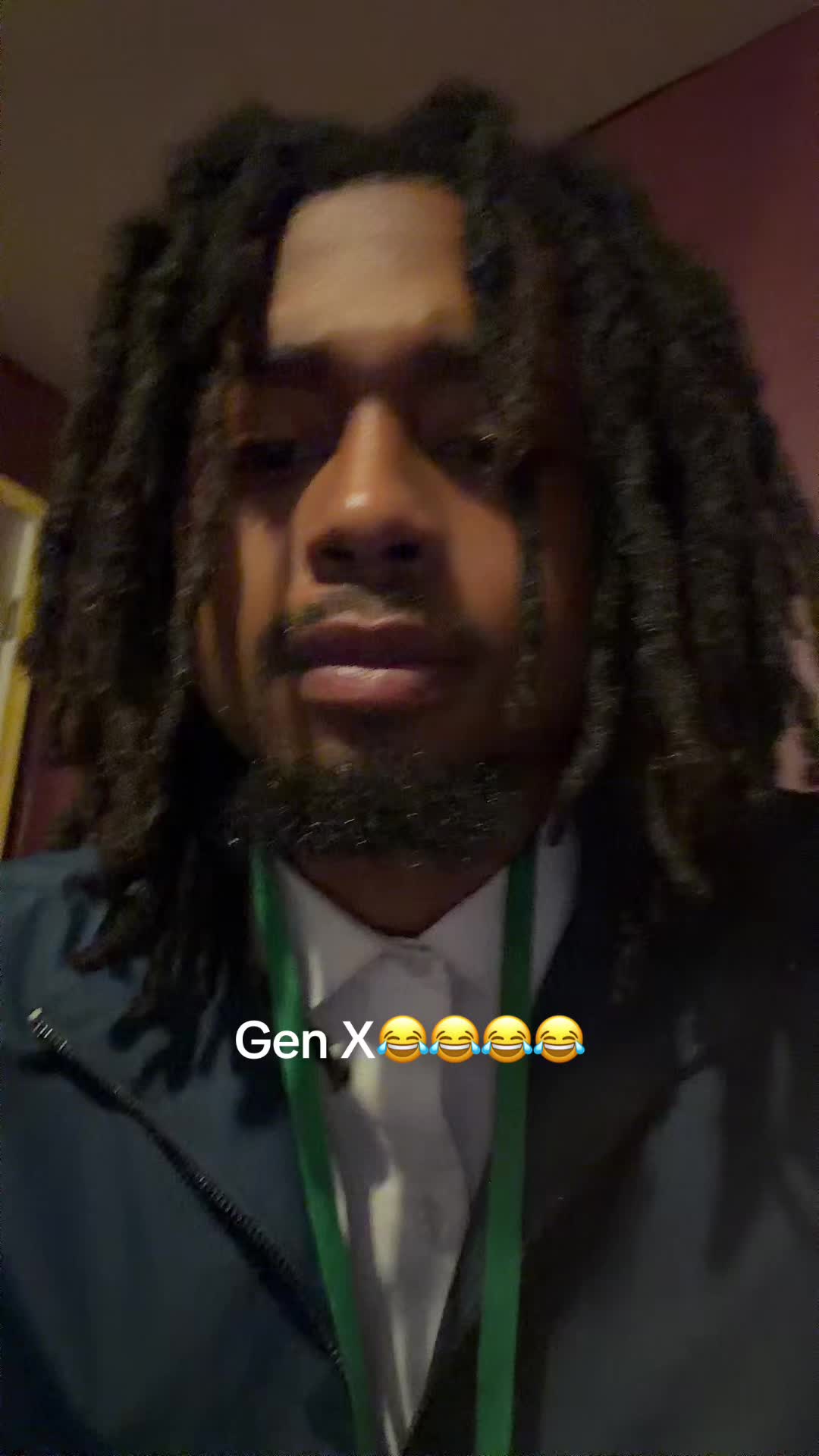 @Jayspannplug