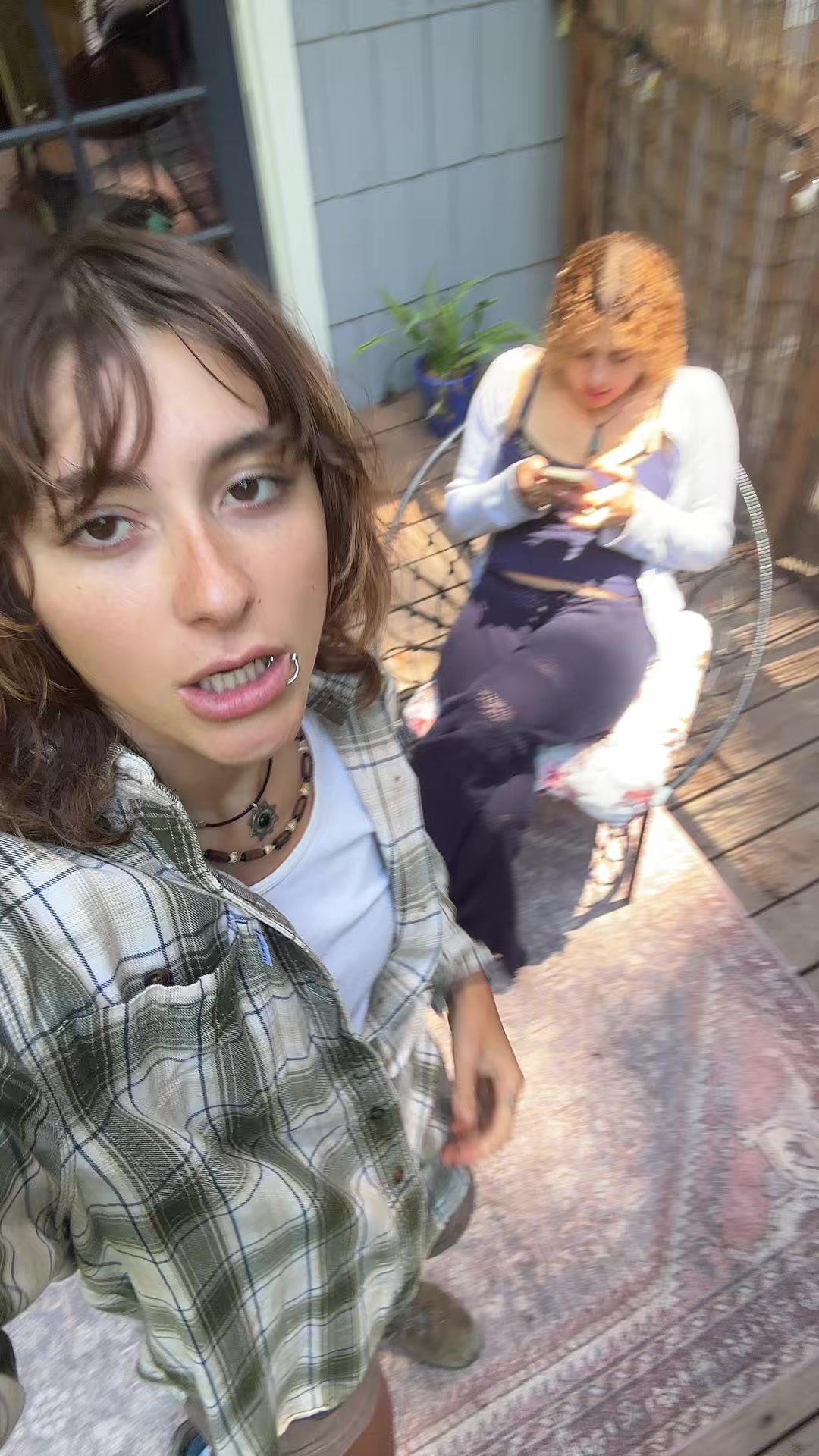 @Lilbeanie