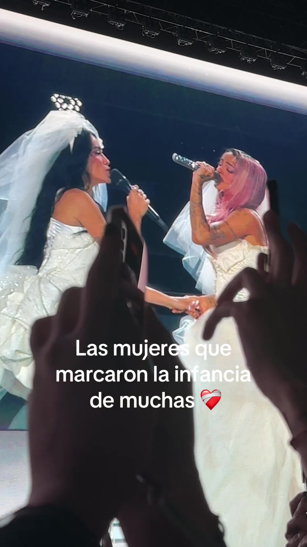 @Pequitasssss