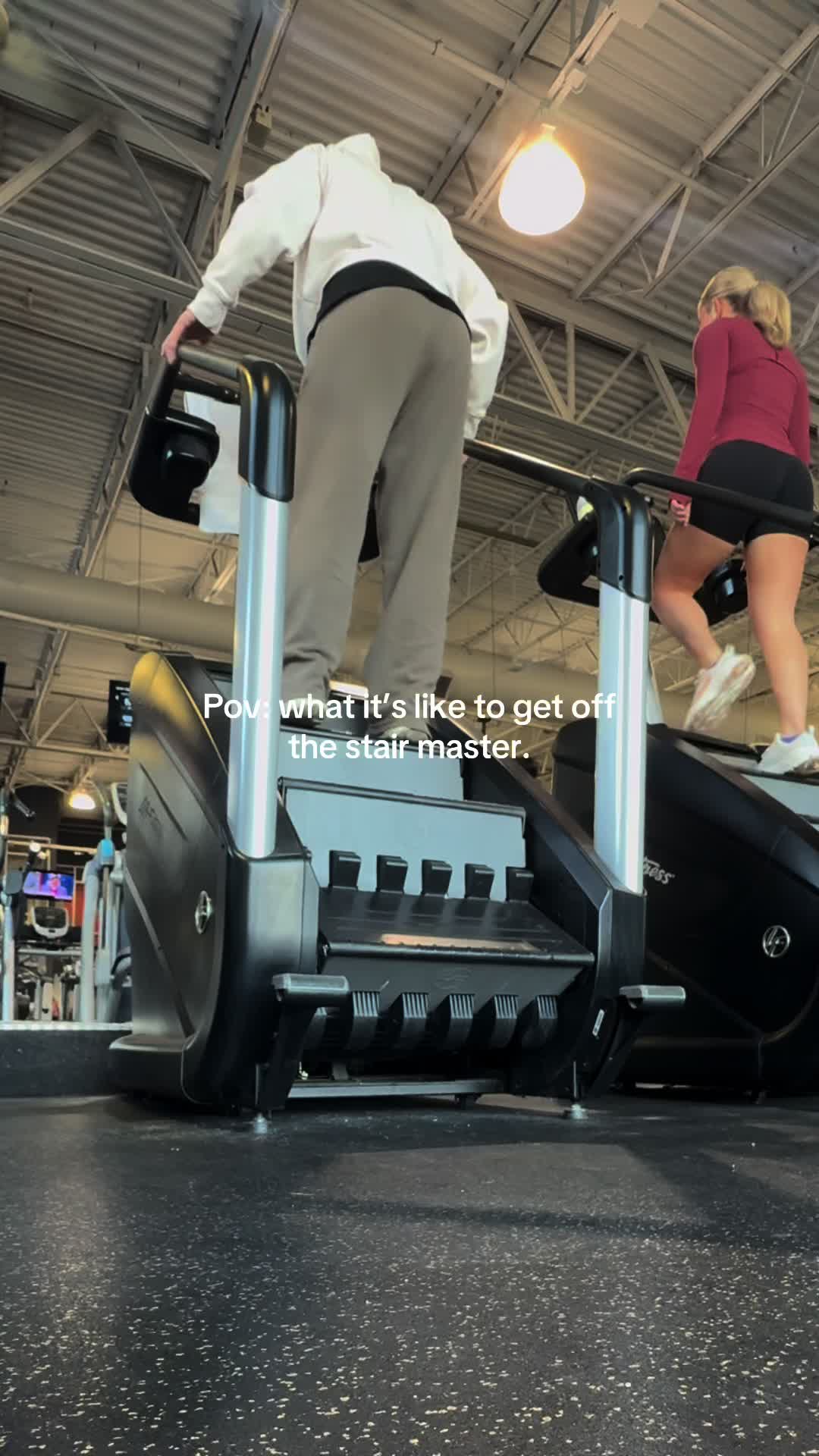@sophsokol