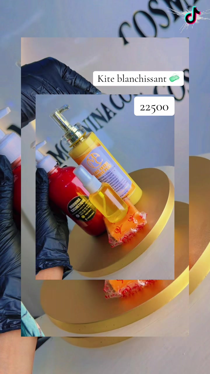 @@mounina🥀Cosmétique🤍