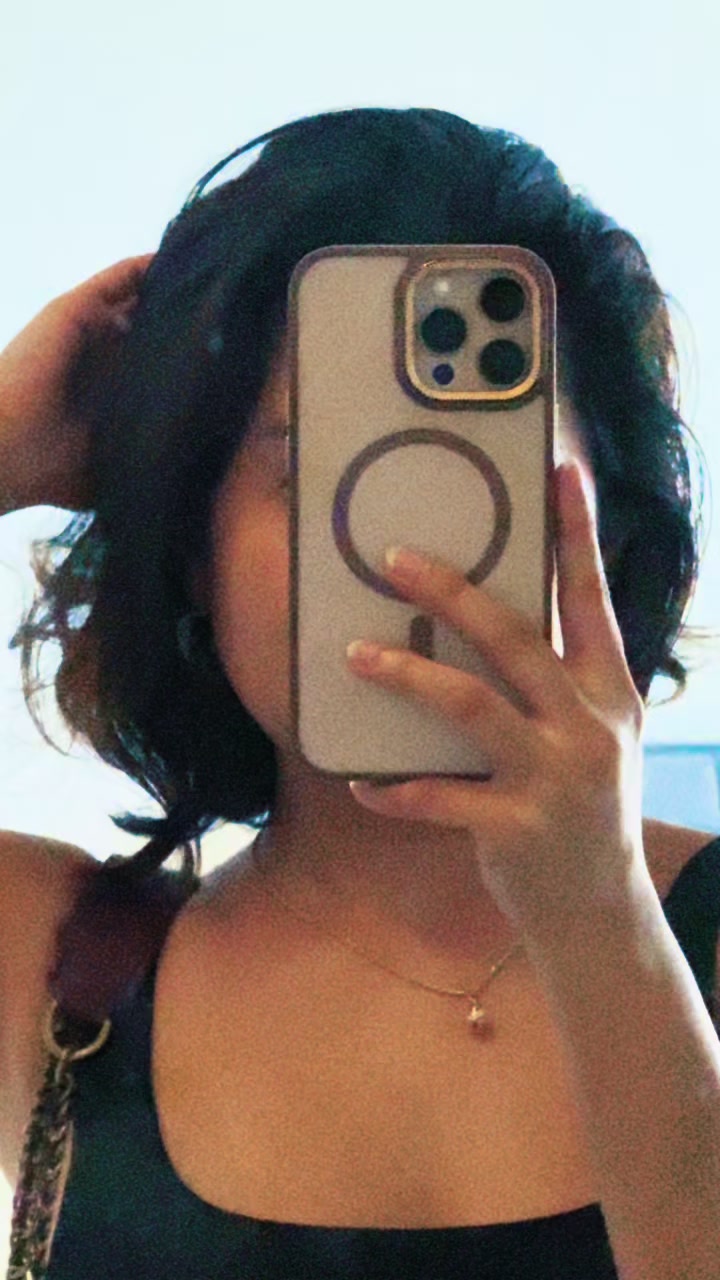 @_iamariajuana