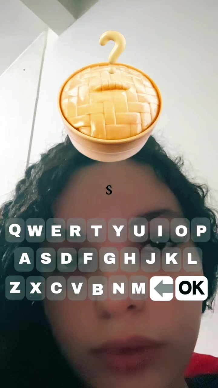 @izzzziyo