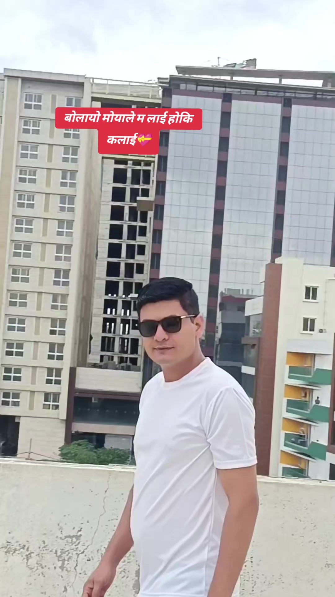 @प्यारो मान्छे✅😘🇳🇵😘✅