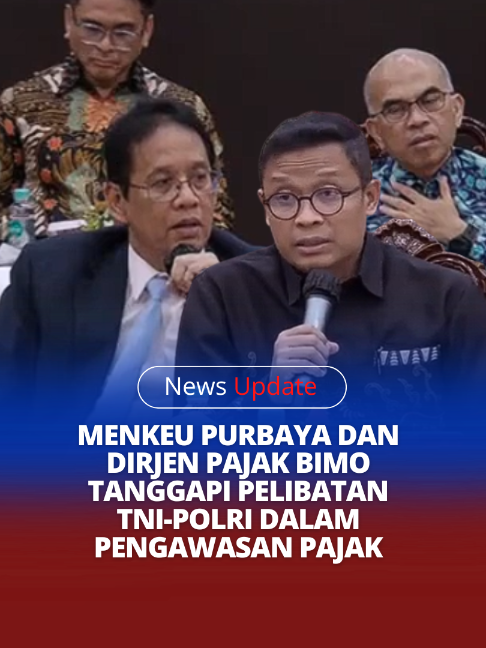 @Framing NewsTV