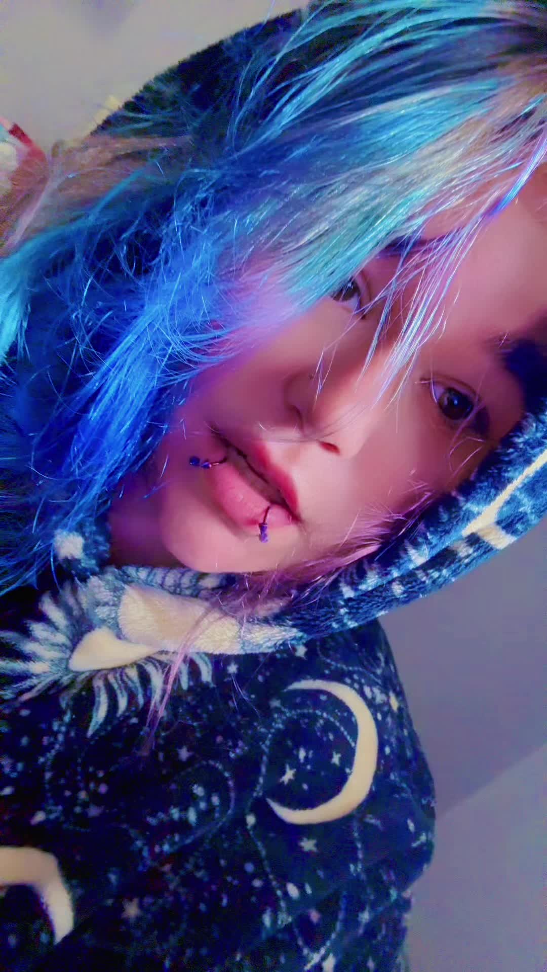 @💙❤️🤠RITStix🤠❤️💙