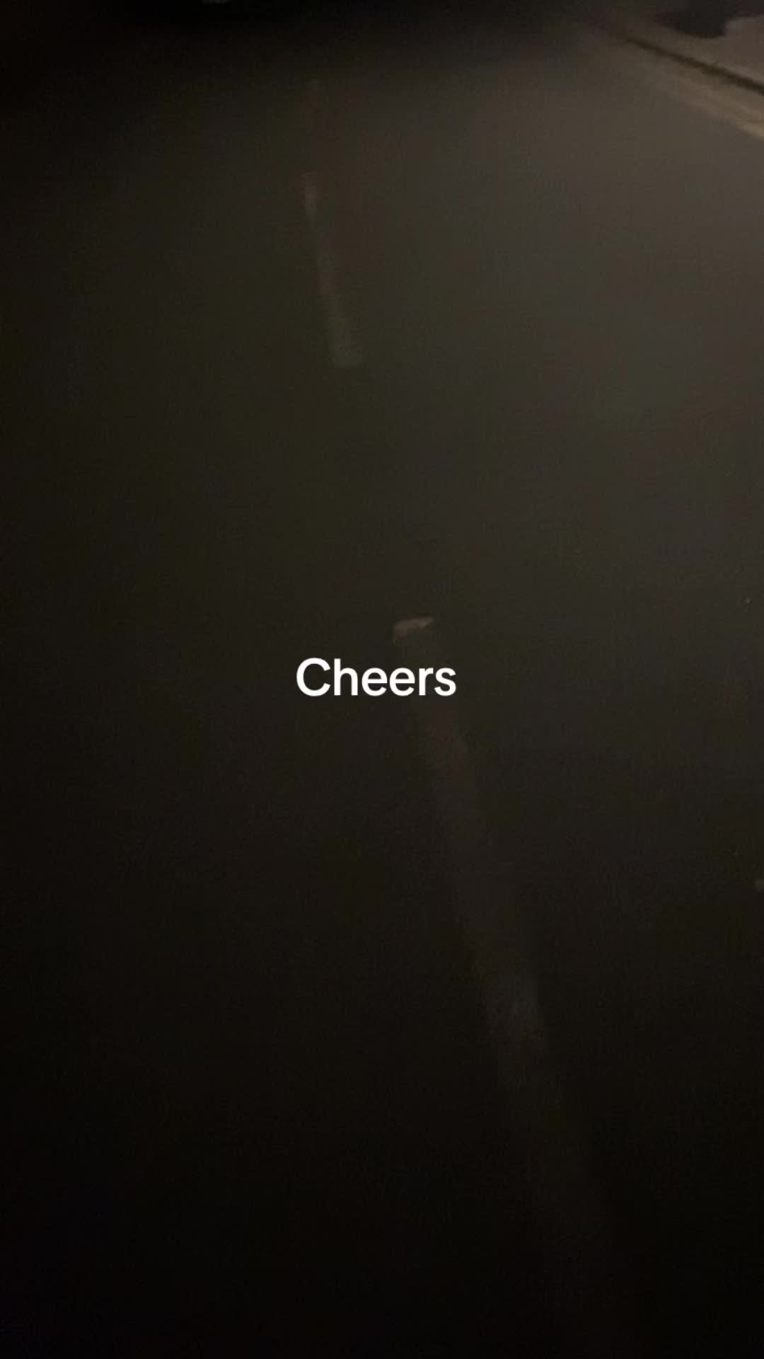 @S K N 🏴