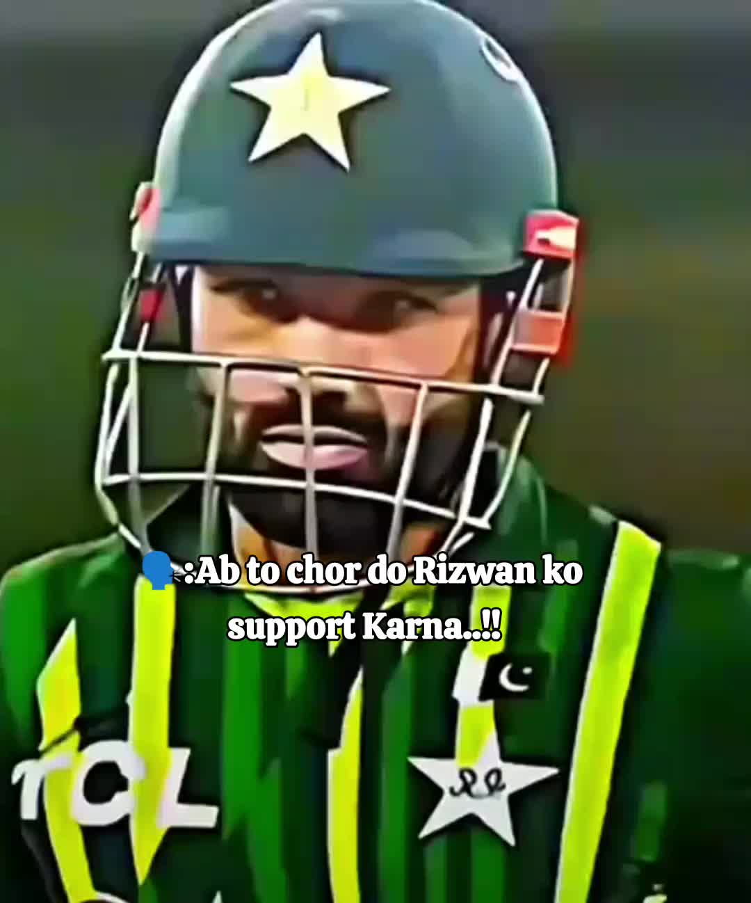@؏ــشـقِ رضـوان