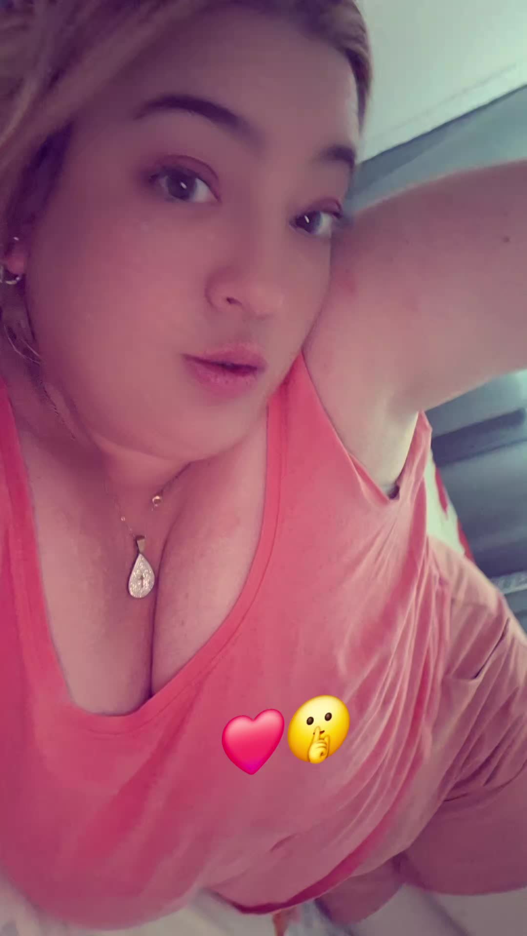 @⛔️GINA🖤🤍⛔️