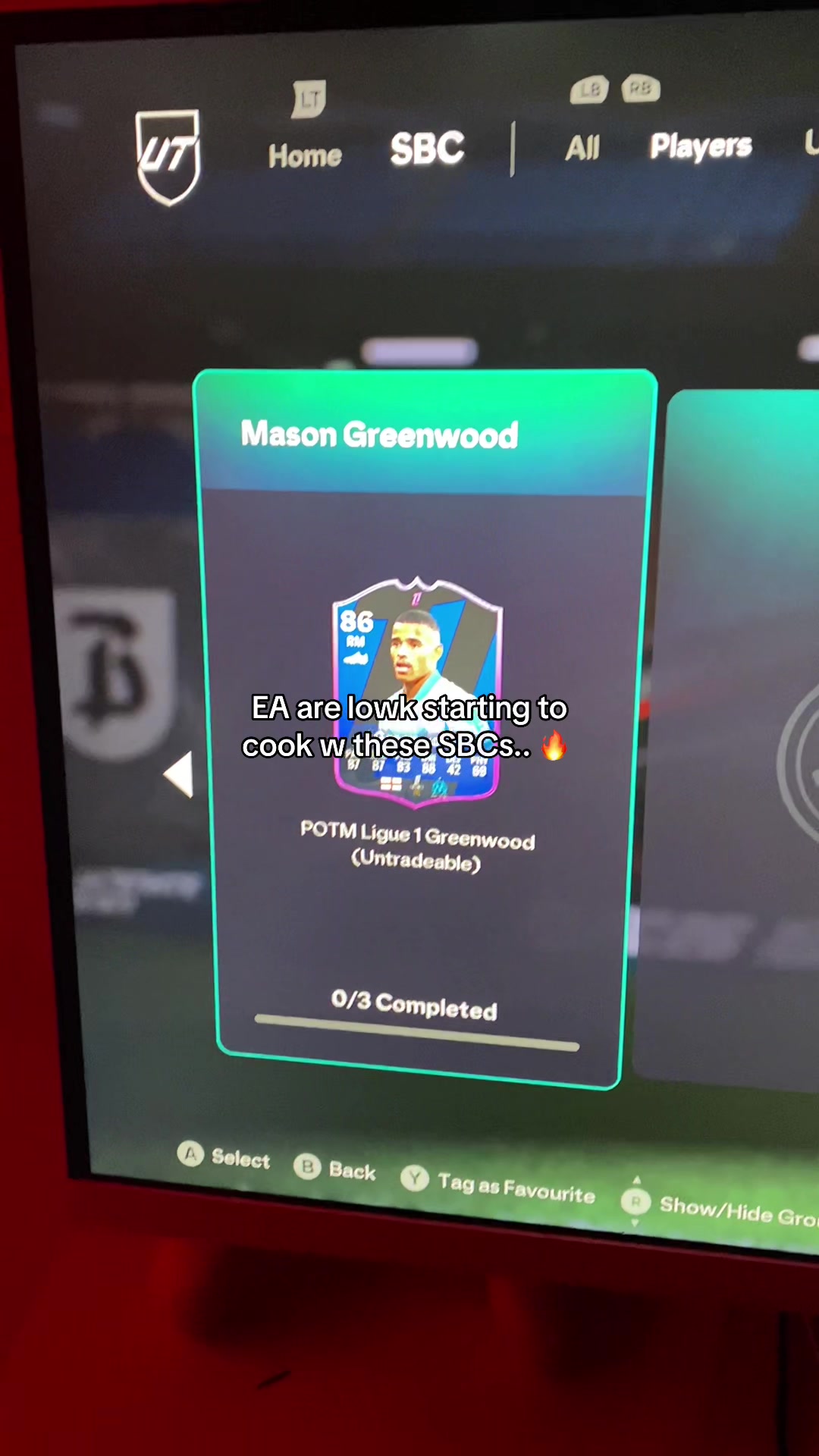 @BielzFUT