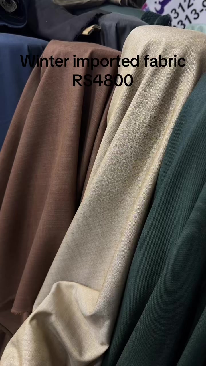 @sona brand