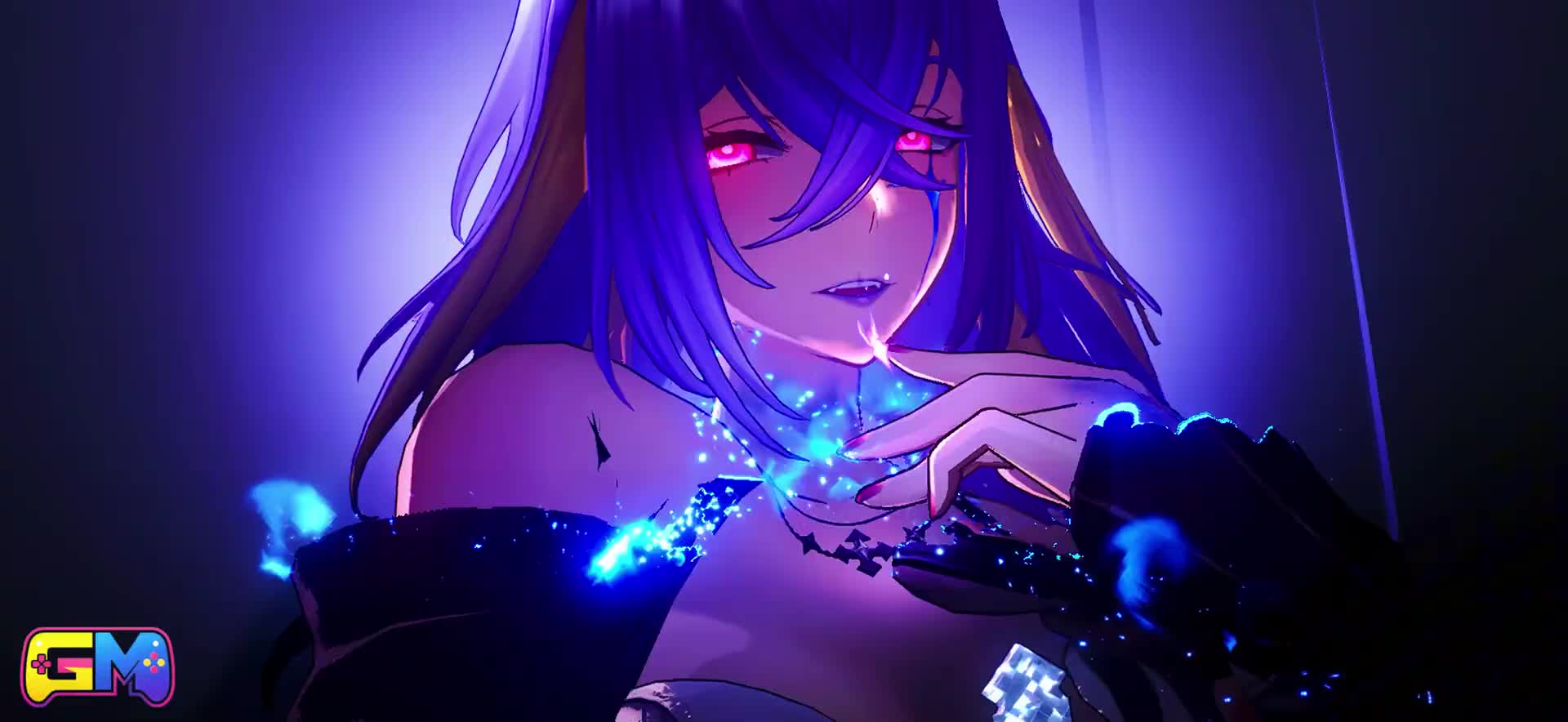 @RedxScope