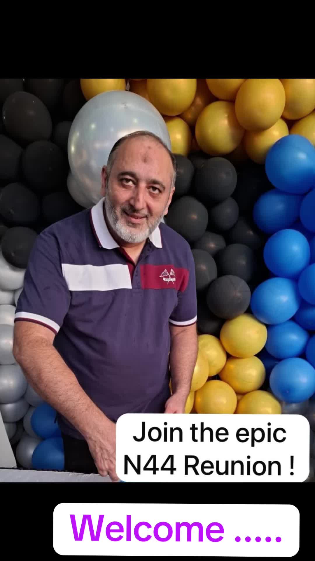 @Adeel