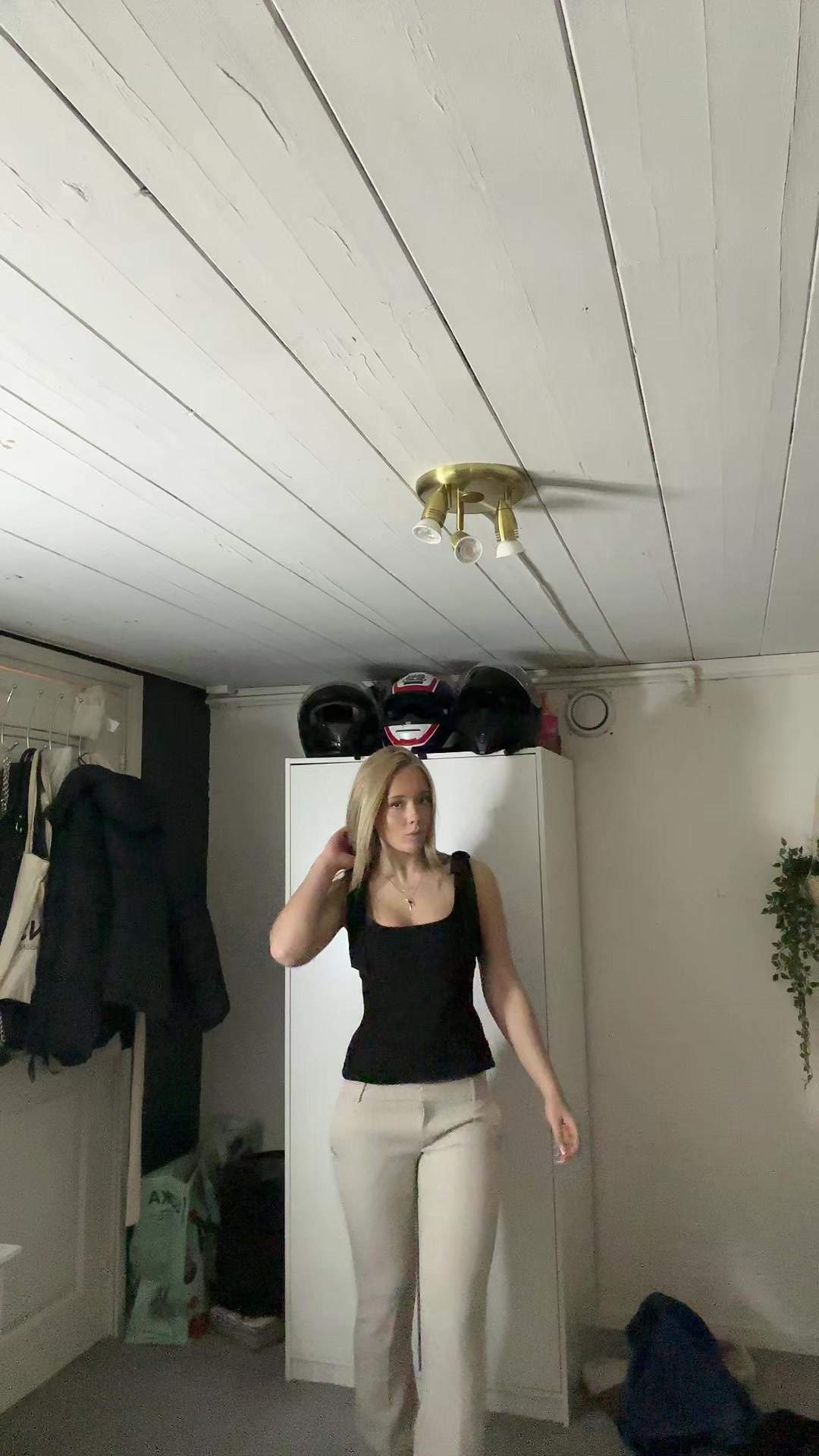 @Filippa