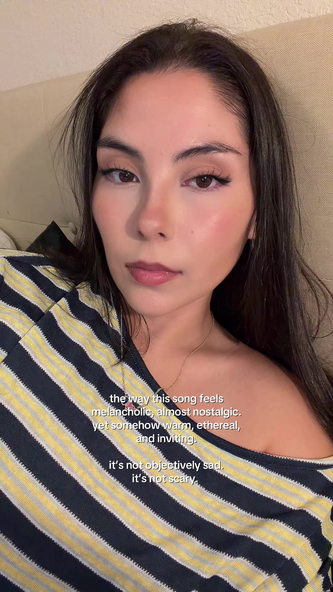@_noreturn_