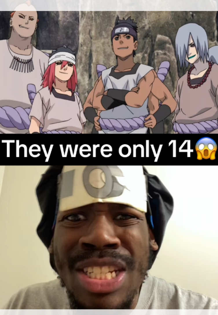 @Tapekage Dan