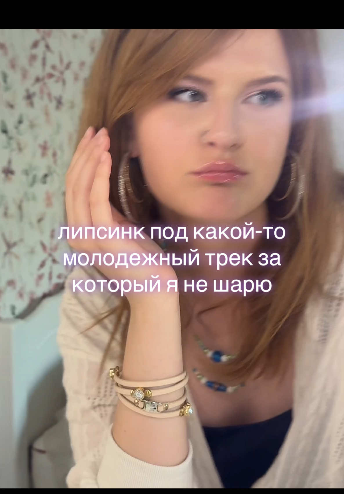 @🩷
