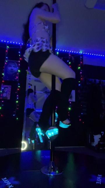 @🦇NyxenVale🦇