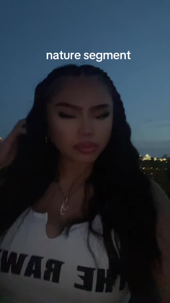 @𝐭𝐚𝐦𝐦𝐲𝐲 ❦