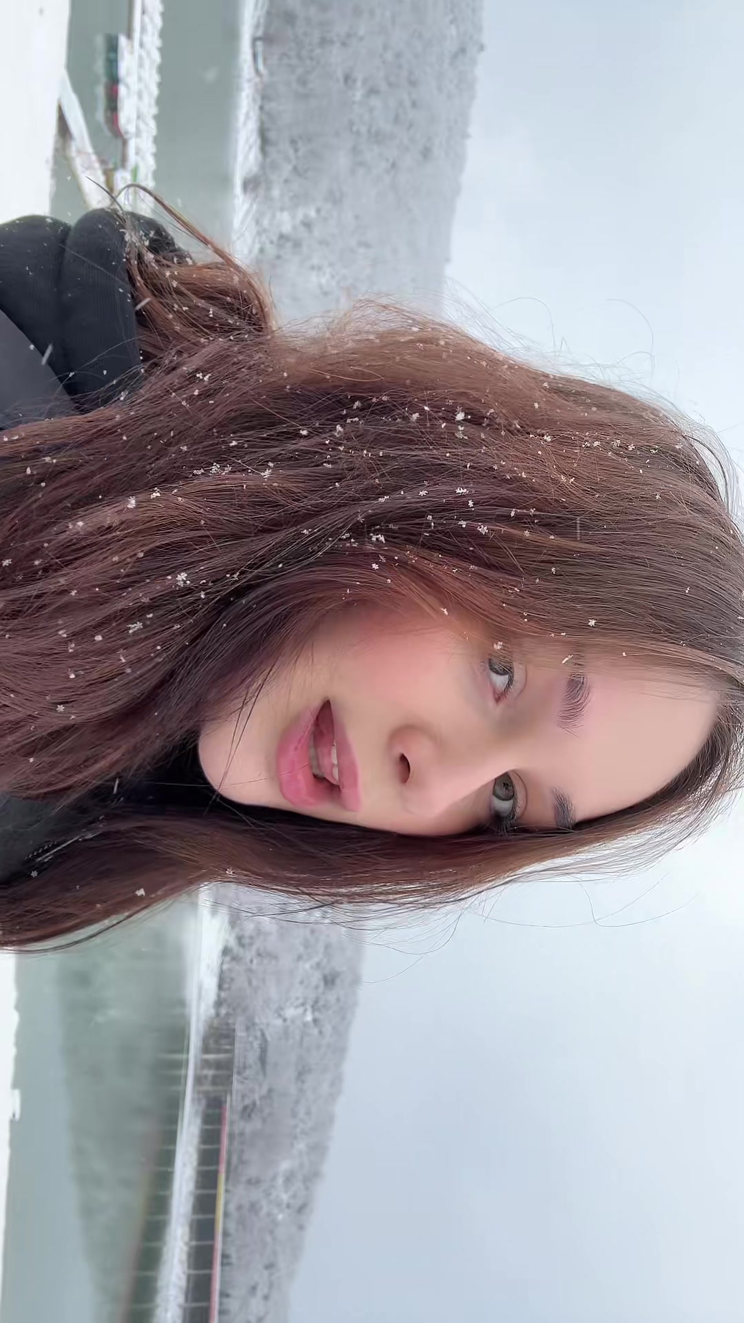 @klemla1