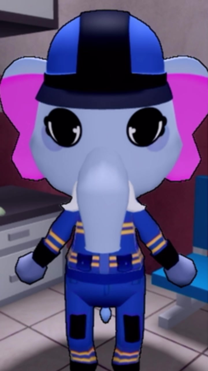 @๐๐๐
๐๐ซ ๐
é๐ง๐ข๐ฑ๐ฆ๐ฅแฆ
