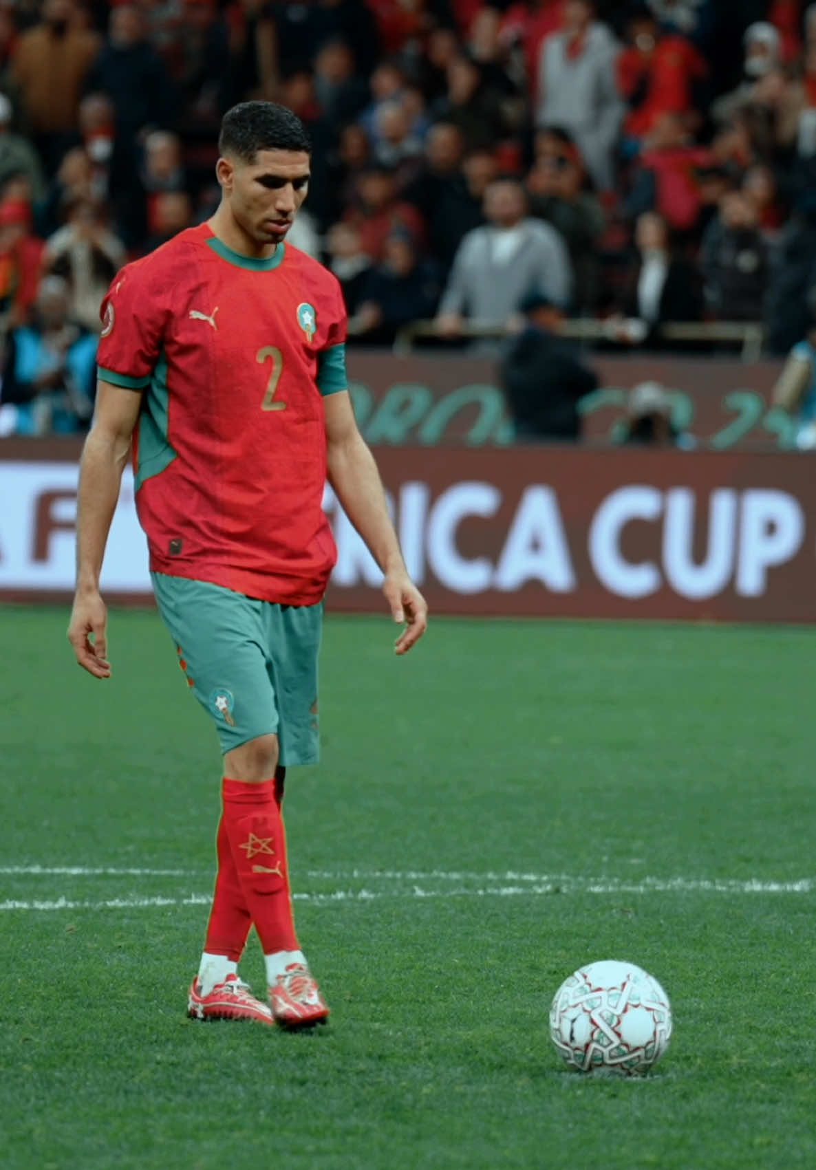 @Achraf Hakimi