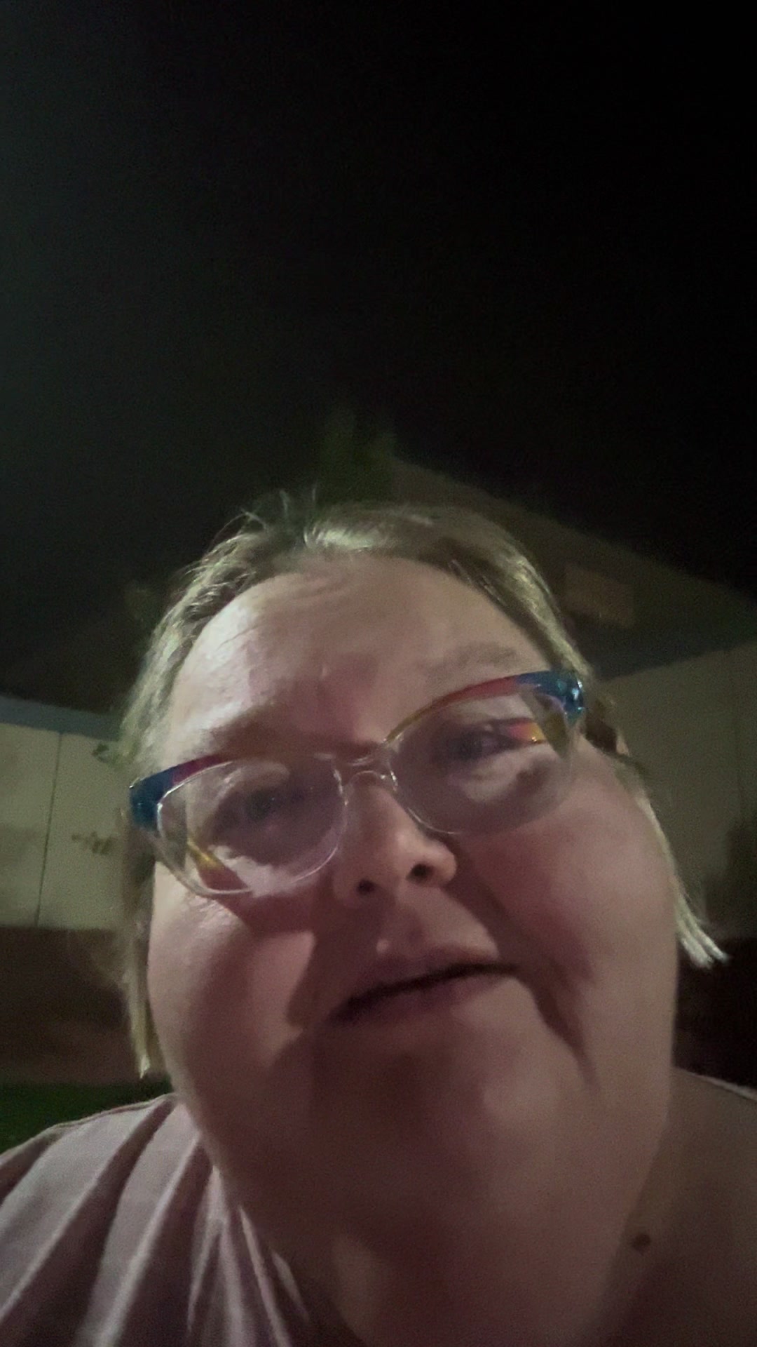 @M&M