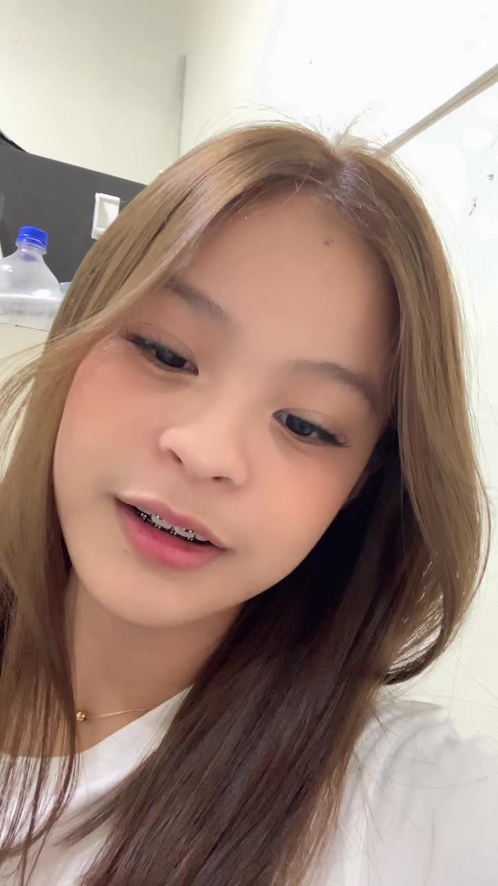 @xoxo_eula