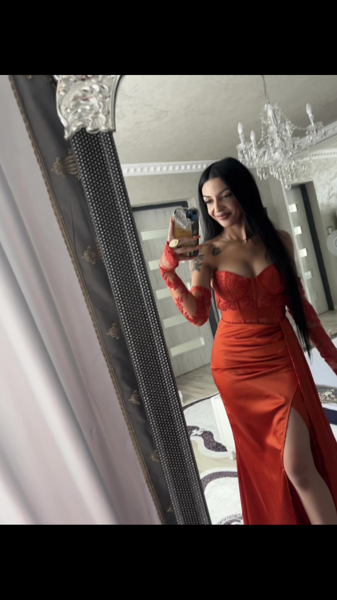 @abalogova01