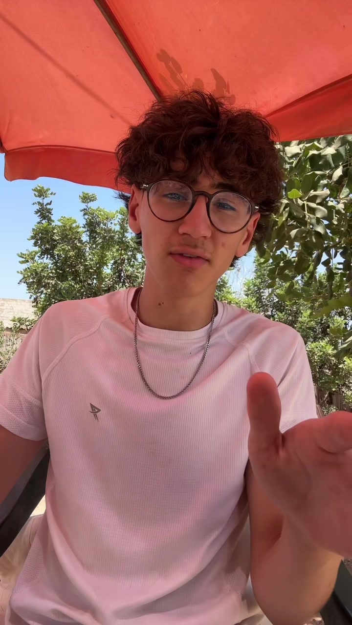 @Benyak