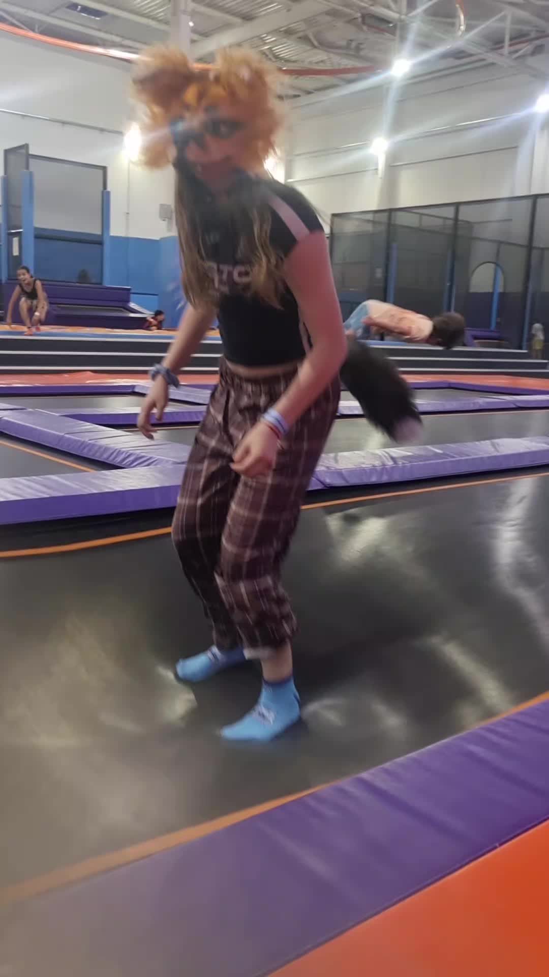 @༄꧁𝔅𝔏𝔒𝔒𝔐꧂࿐