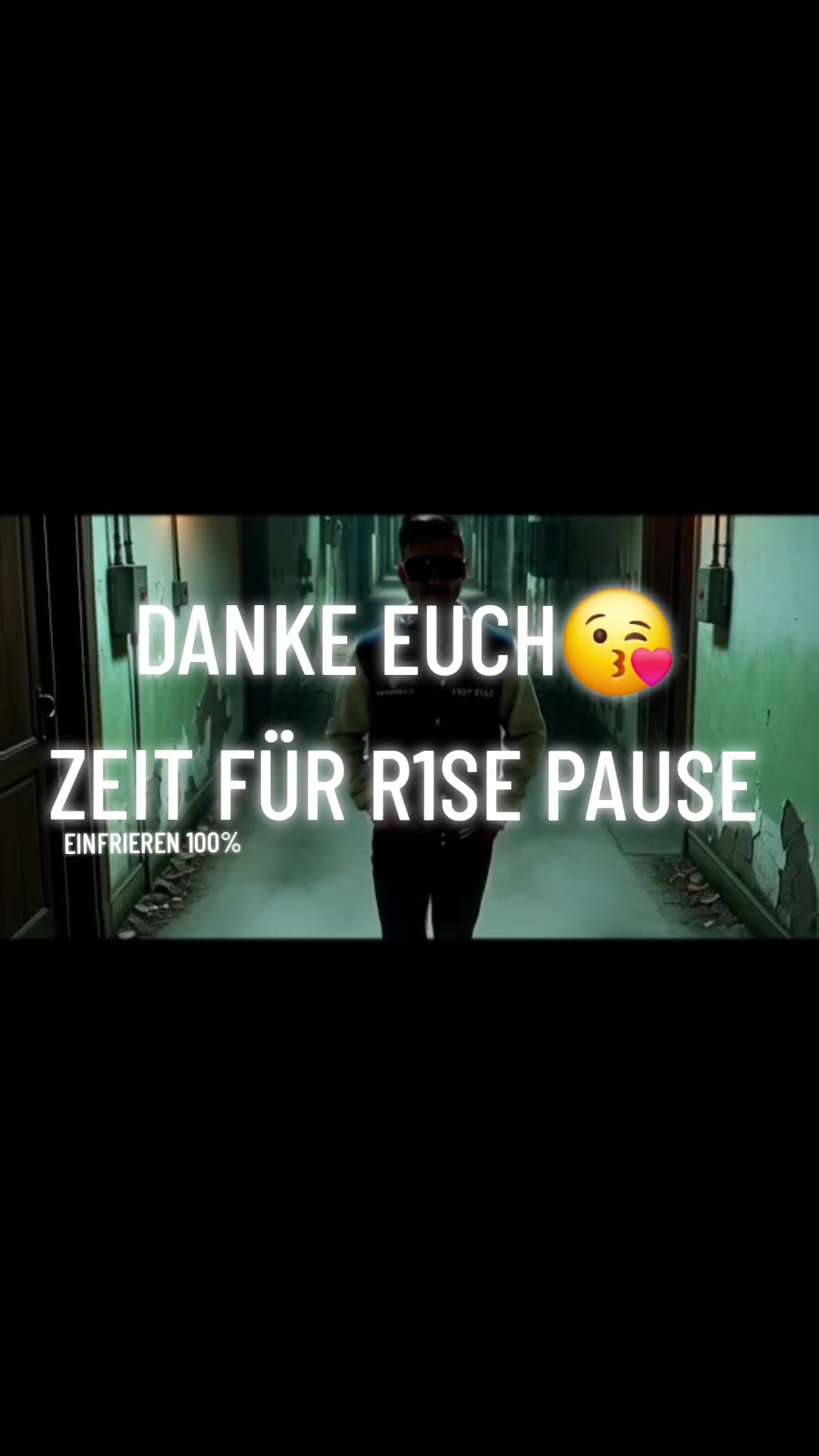 @ANDY R1SE