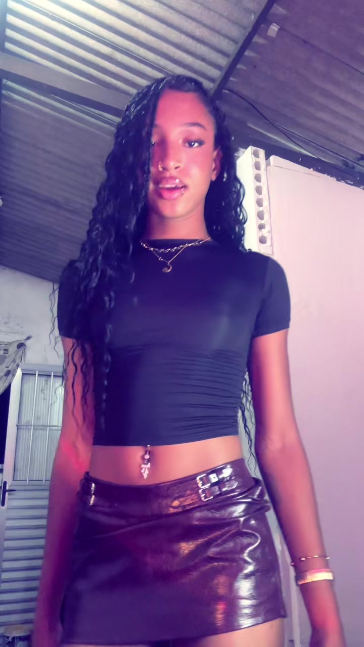 @Rayssa